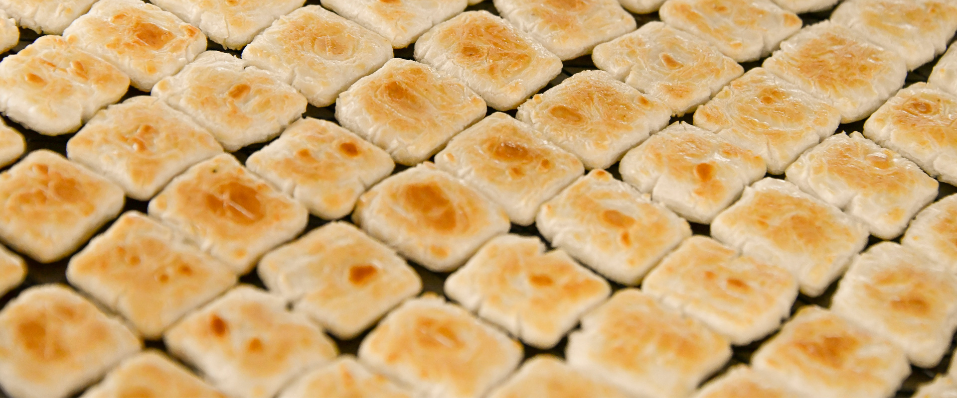 米菓桃の家　越谷ふあり　せんべい　詰め合わせ